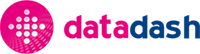 Data Anonimiseren - DataDash